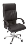 CL820 Executive Chair - Richmond Office Furniture