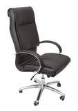 CL820 Executive Chair - Richmond Office Furniture