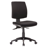 Click Office Chair AFRDI Level 6 - Richmond Office Furniture