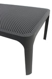 NET COFFEE TABLE - Richmond Office Furniture
