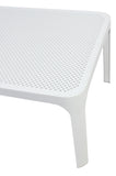 NET COFFEE TABLE - Richmond Office Furniture