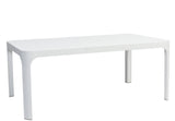 NET COFFEE TABLE - Richmond Office Furniture