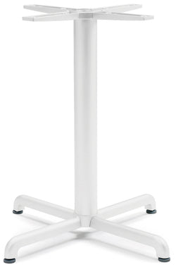 Calice Table Base - Richmond Office Furniture