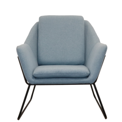Cardinal Arm Chair - Richmond Office Furniture