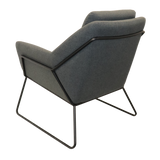 Cardinal Arm Chair - Richmond Office Furniture