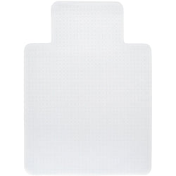 Chair Floor Mats - Richmond Office Furniture