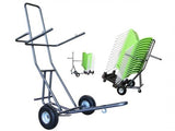Vita Chair - Richmond Office Furniture