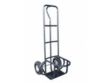 Function Chair Trolley - Richmond Office Furniture