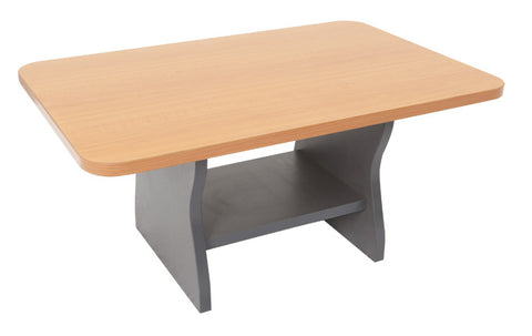 Coffee Table - Richmond Office Furniture
