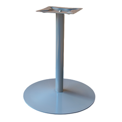 Coral Table Base Australian Made - Richmond Office Furniture