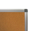 Cork Boards Wall Mounted - Richmond Office Furniture