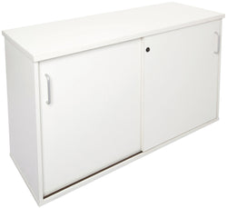 Credenza Rapid Span - Richmond Office Furniture