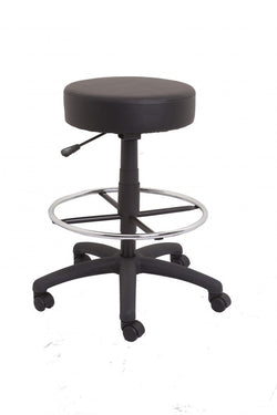 DS Counter Stool - Richmond Office Furniture