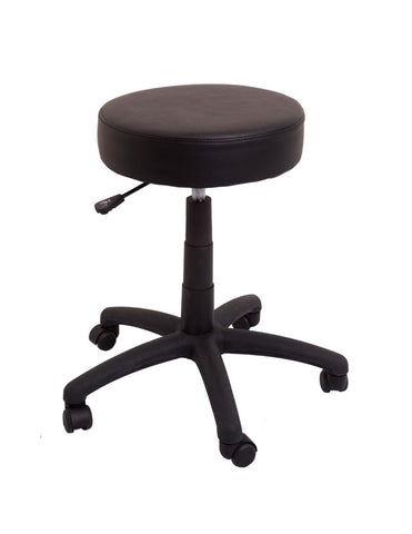 DS Desk Stool - Richmond Office Furniture