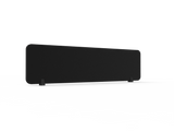 Eco Panel Desk Mounted Screen - Richmond Office Furniture