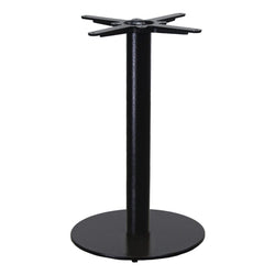 Disco Table Base - Richmond Office Furniture