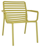 Doga Relax Arm Chair - Richmond Office Furniture
