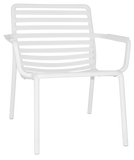Doga Relax Arm Chair - Richmond Office Furniture