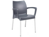 Dolce Arm Chair - Richmond Office Furniture