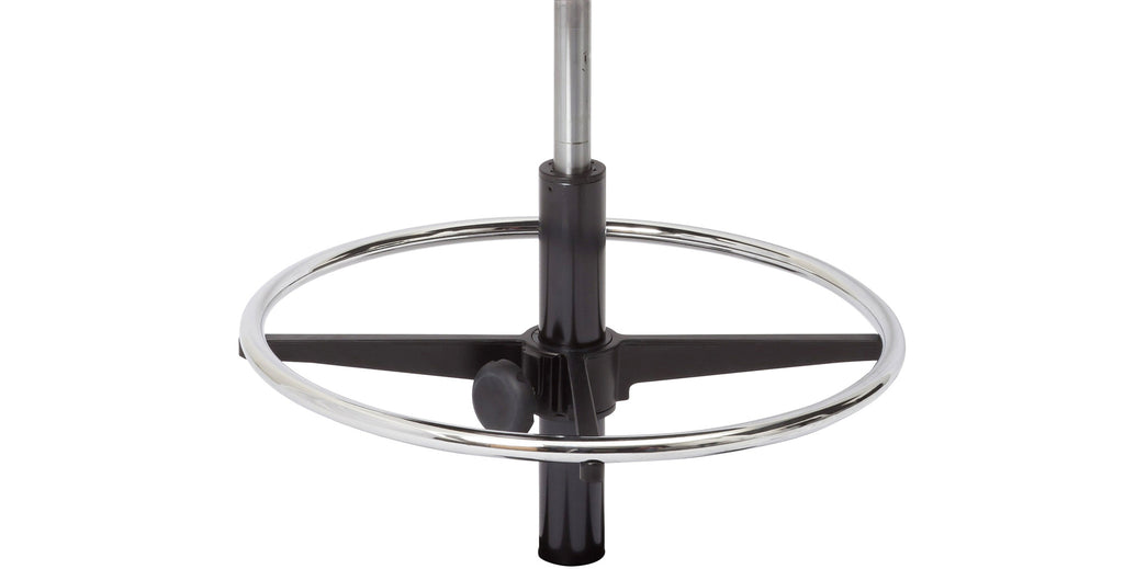 DRAFTING KIT - Richmond Office Furniture