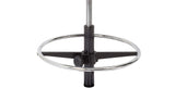 DRAFTING KIT - Richmond Office Furniture