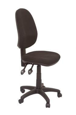 ECO70BH Task Chair - Richmond Office Furniture