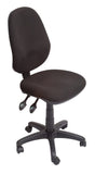ECO70CH Task Chair - Richmond Office Furniture