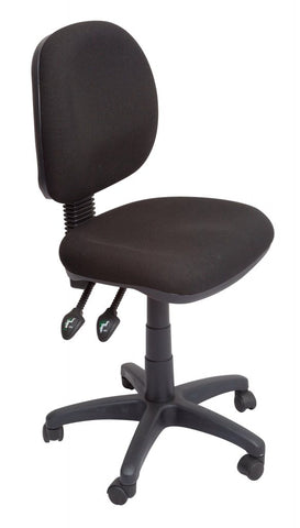 ECO70CM Task Chair - Richmond Office Furniture