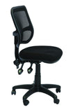 EM300 Mesh Chair - Richmond Office Furniture