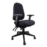 Endeavour Pro Chair - Richmond Office Furniture