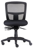 Ergo Mesh Office Chair - Richmond Office Furniture