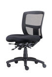 Ergo Mesh Office Chair - Richmond Office Furniture