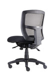 Ergo Mesh Office Chair - Richmond Office Furniture