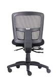 Ergo Mesh Office Chair - Richmond Office Furniture