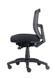 Ergo Mesh Office Chair - Richmond Office Furniture