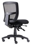 Ergo Mesh Office Chair - Richmond Office Furniture