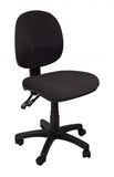 ET20 Task Chair - Richmond Office Furniture