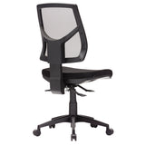 Expo Office Chair AFRDI Level 6 - Richmond Office Furniture