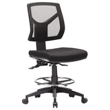 Expo Drafting Chair AFRDI Level 6 - Richmond Office Furniture