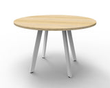 Eternity Meeting Table - Richmond Office Furniture