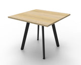 Eternity Meeting Table - Richmond Office Furniture