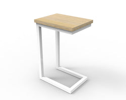 Eternity Side Table - Richmond Office Furniture