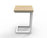 Eternity Side Table - Richmond Office Furniture