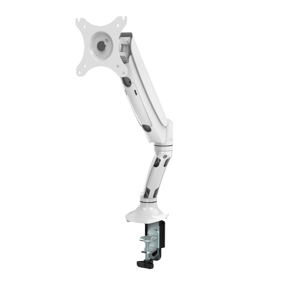 Executive Monitor Arm - Richmond Office Furniture