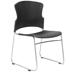 Focus Event Chair - Richmond Office Furniture