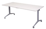 Flip Top Tables - Richmond Office Furniture