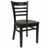 Florence Chair - Richmond Office Furniture
