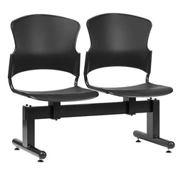 Focus Beam Seating - Richmond Office Furniture