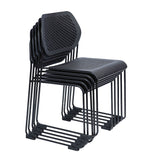Frame Conference Chair - Richmond Office Furniture