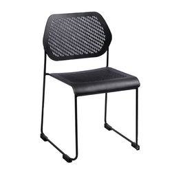 Frame Conference Chair - Richmond Office Furniture